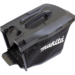 Makita Grasfangkorb