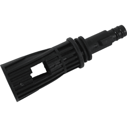 Makita SH00000213 Staubsauger Zubehör – Filterelement, Staub- & Spritzwassergeschützt – Für Makita Geräte