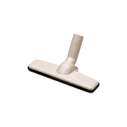 Makita Bodendüse für Staubsauger und Absauggeräte