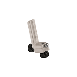 Makita Führungsrolle