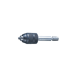 Makita Schnellspannbohrfutter SDS-MAX