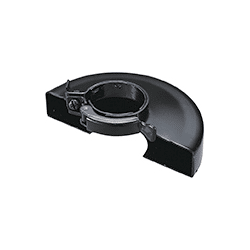 Makita Schutzhaube für Winkelschleifer 115 mm Trennen