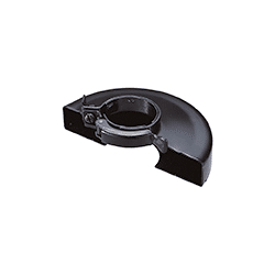 Makita Schutzhaube für Winkelschleifer 230 mm Trennen