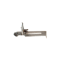 Führungsrolle