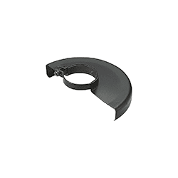 Makita Schutzhaube für Winkelschleifer 115 mm