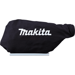 Makita Staubsack