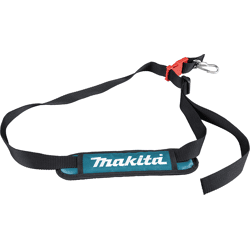 Makita Schultergurt