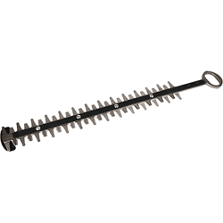 Makita Scherblatt kpl. 42cm