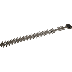 Makita Scherblatt kpl. 48cm