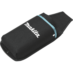Makita Colttasche Rebschere