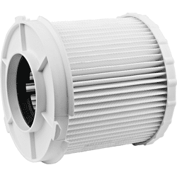 Makita Filterelement HEPA