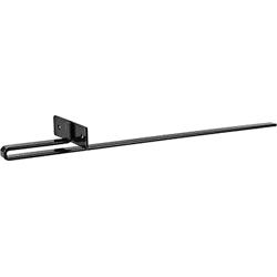 Makita Parallelanschlag für Handkreissägen