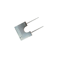 Makita Parallelanschlag für Fräser und Fräsersets