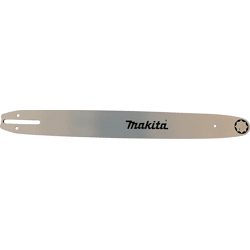 Makita Sägeschiene 45cm 1, 3mm 3/8