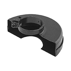 Makita Schutzhaube für Winkelschleifer 150 mm Trennen