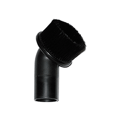 Makita Polsterbürste