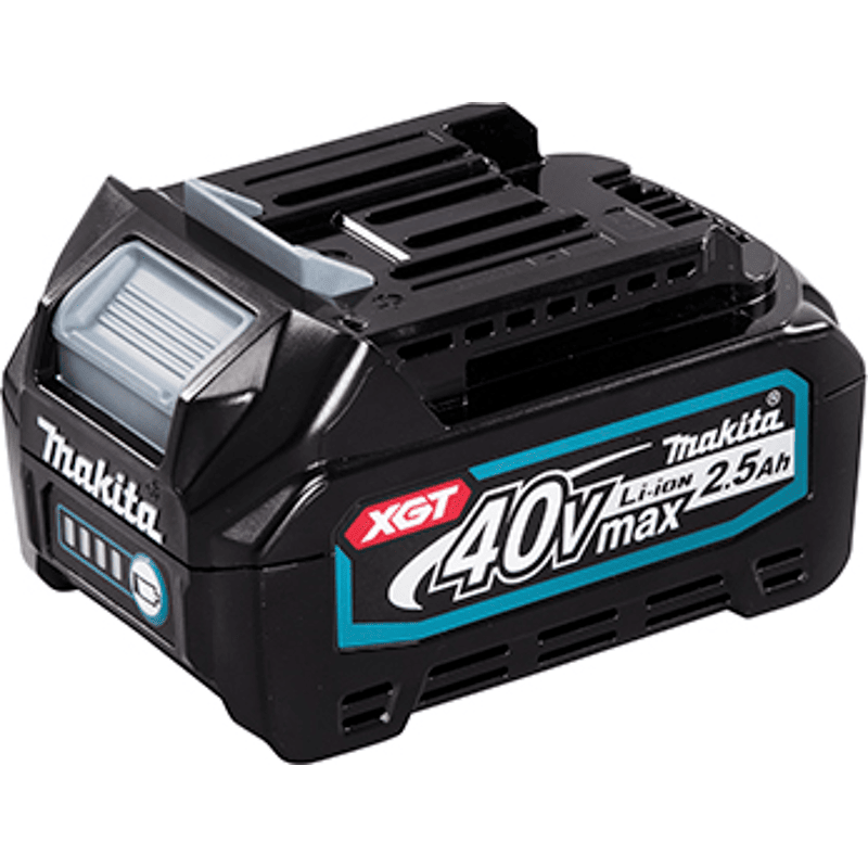 Akku-BL 40 V