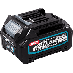 Akku-BL 40 V