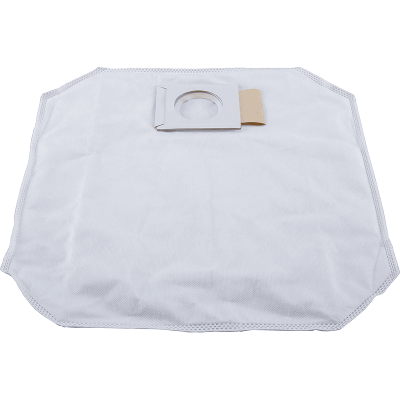 Filtersack