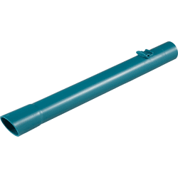 Makita Saugrohr gerade