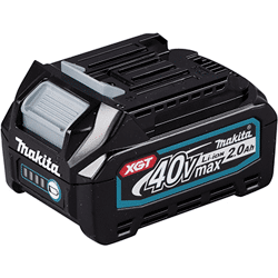 Makita Akku-BL4020 Li 40V 2.0Ah