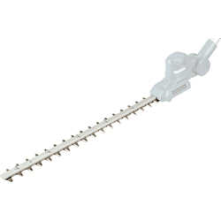 Makita Scherblatt kpl. 46cm