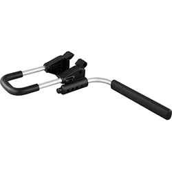 Makita Griff-Set