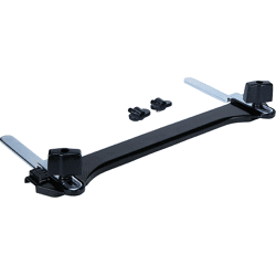 Makita Adapter für Führungsschiene