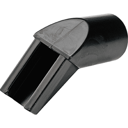 Makita Absaugadapter für Staubabsaugung