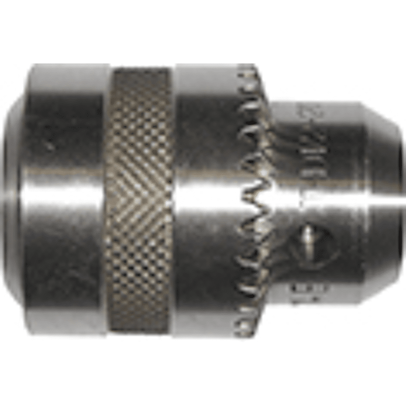 Zahnkranzbohrfutter 13mm