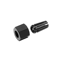 Makita Spannzange 6mm