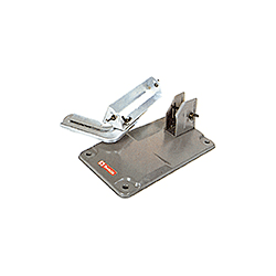 Makita Stationäreinrichtung 9902