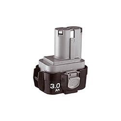 Makita Akku-9135 NI-MH 9, 6V 2, 8Ah