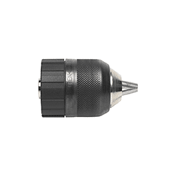 Schnellspannbohrfutter 6,5mm