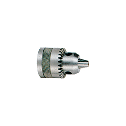 Makita Zahnkranzbohrfutter S13