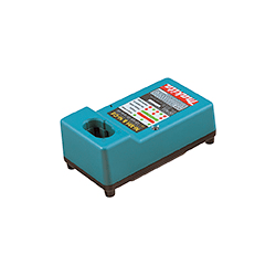 Makita Auto-Ladegerät für Ni-Cd/ Ni-MH 7, 2 - 18 V DC1822