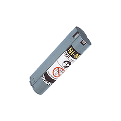 Makita Akku-7034 NI-MH 7, 2V 2, 5Ah