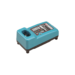 Makita Ladegerät für Ni-Cd/ Ni-MH 7, 2 - 18 V DC1804