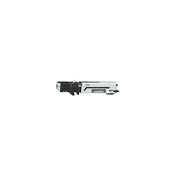 Makita Schraubvorsatz 5mm-127