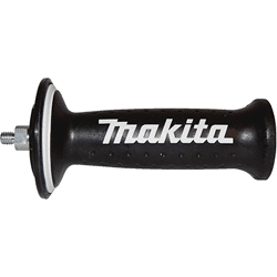 Makita Seitengriff Antivibration für Winkelschleifer