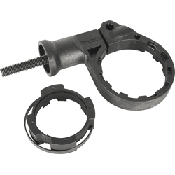 Makita Seitengriffhalter für 198376-8