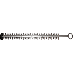 Makita Scherblatt 55cm