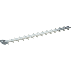 Makita Scherblatt 75cm