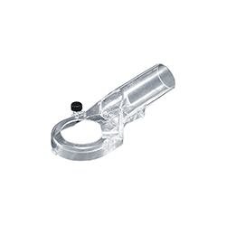 Makita Absaugstutzen