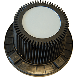 Makita Feinstaubfilter