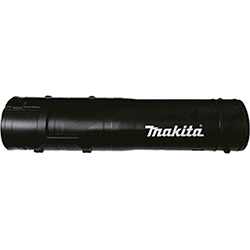 Makita Blasrohr Mittelstück