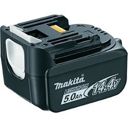 Makita Akku-BL 14,4 V