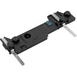 Makita Führungsschienenadapter E