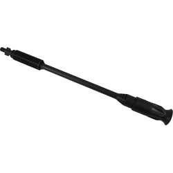 Makita Lanze für Hochdruckreiniger variabel