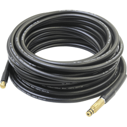 Makita Rohrreinigungsset